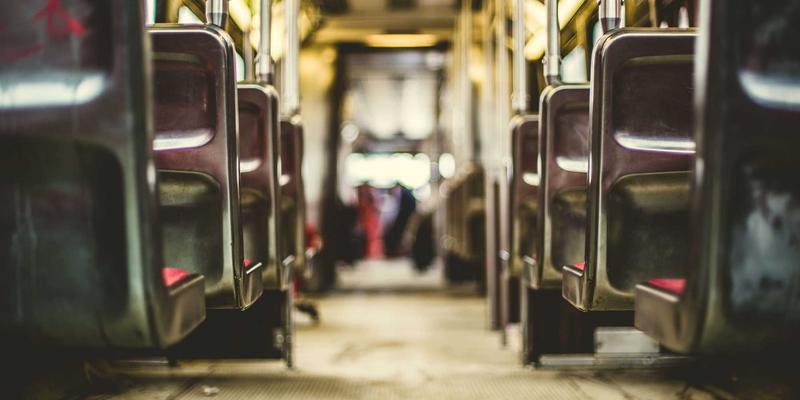 从政策到服务:解码浙江如何以“精准工具箱”重塑汽车产业新生态