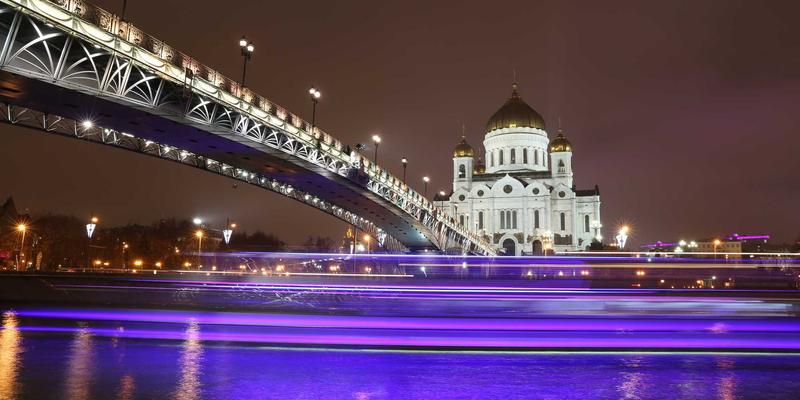 从钱塘江驶向全球：解码吉利、领克等浙江汽车品牌的国际化破局之路