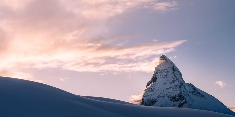 从零部件到整车:解码台州汽车产业链如何影响浙江汽车价格与购车服务