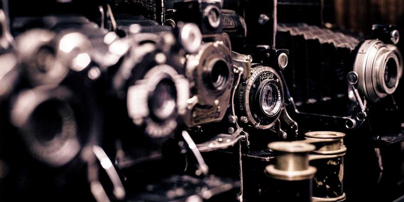 从零部件到智慧出行:温州汽摩配产业如何借力购车服务与浙江车市实现华丽转身?