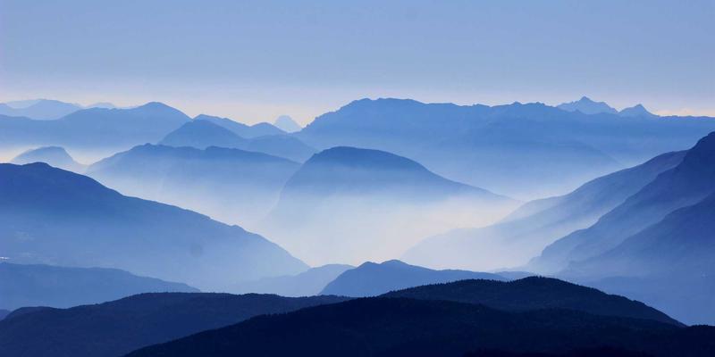 杭州智能网联汽车示范区建设成效显著,将如何重塑浙江车市格局与汽车消费?
