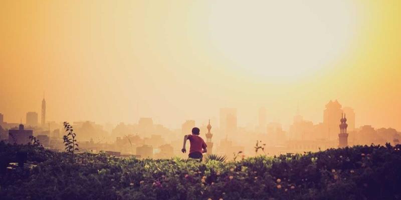 浙江氢燃料电池汽车：技术突破、购车指南与未来出行新选择