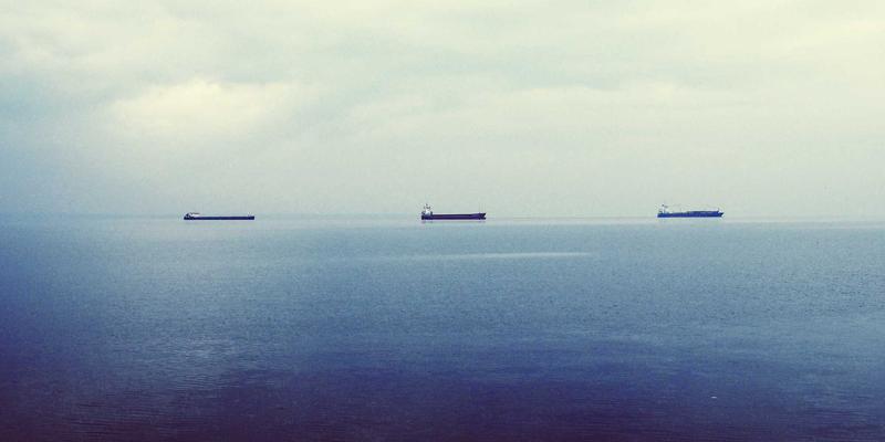 浙江汽车产业ESG新范式:从价格竞争到价值创造,社会责任报告如何重塑品牌与购车体验