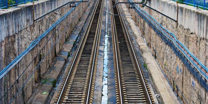 浙江汽车产业人才需求报告：高端制造与软件定义汽车时代，哪些新岗位正在崛起？