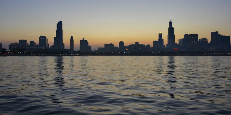 浙江汽车产业标准引领:从智能网联到电池安全,如何定义未来车市新规则?