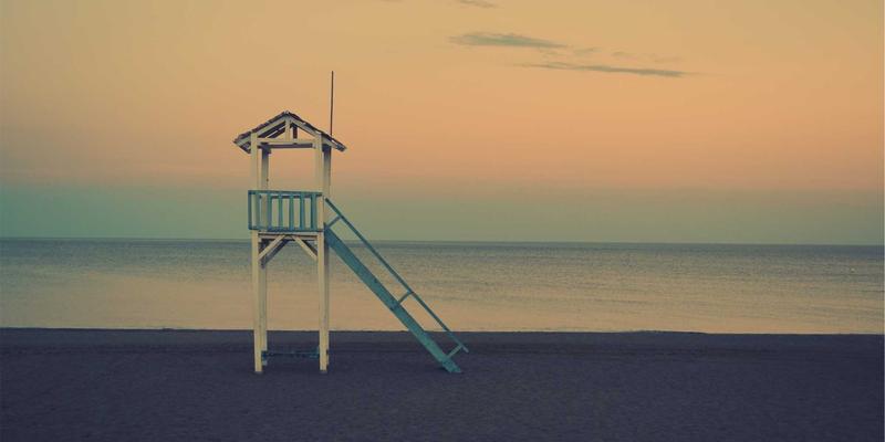 浙江汽车后市场变革：数字化如何重塑维修保养，并牢牢锁住用户的心？