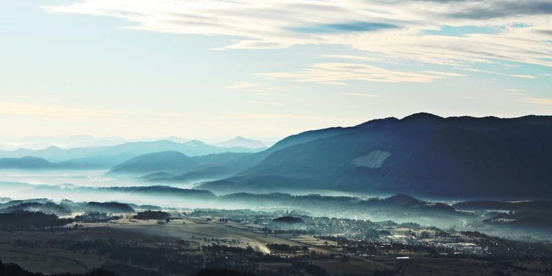 浙江汽车金融新浪潮：融资租赁+电池银行，如何让新能源车“触手可及”？