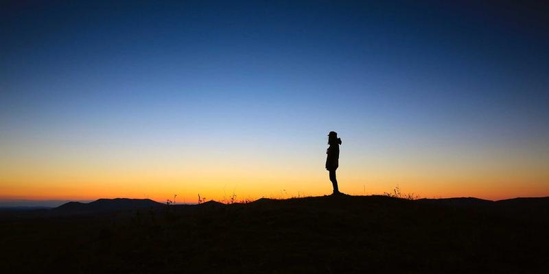 购车服务新视角:从绍兴汽车内饰材料产业,看汽车资讯与车型评测的深层价值